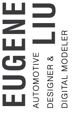 Eugene liu vision design