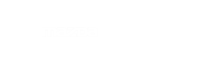 Mazda Zoom Zoom Zoom- An Alias SubD Modeling Project.