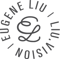 Eugene Liu | Liu Vision